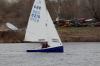 WOSC 2023_04_02 0024